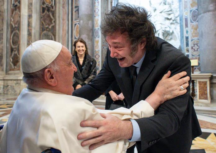 Papa Francisco nunca regresó a Argentina tras 12 años al mando: se confirmó la verdadera razón