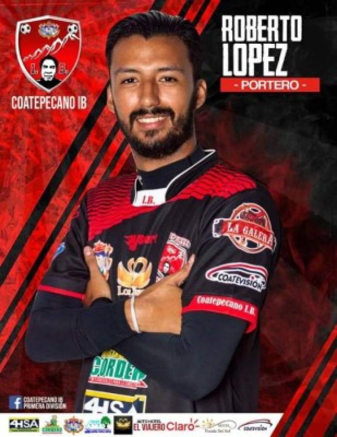 Fichajes: Alajuelense da noticias sobre Alex López y se define si 'Gullit' Peña jugará en Nicaragua