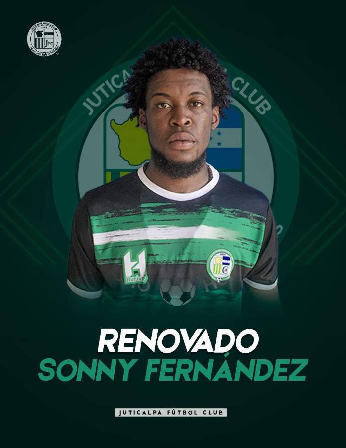 El Mercado: Real Juventud ficha exportero del Getafe de España, Lone tiene DT e Independiente arma equipazo de ensueño