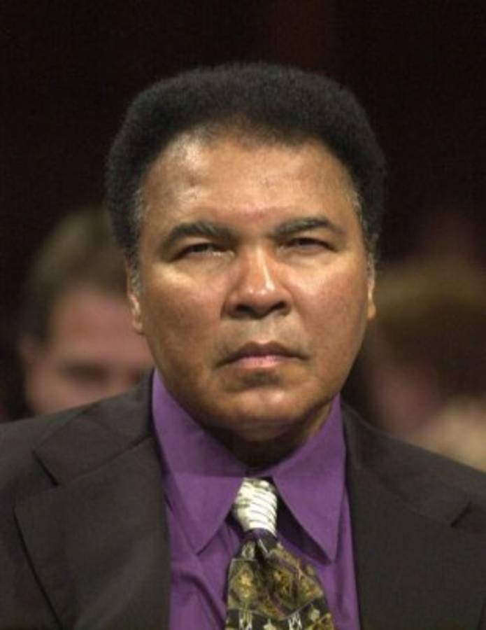 Varios hondureños en la lista de los famosos que han fallecido en 2016