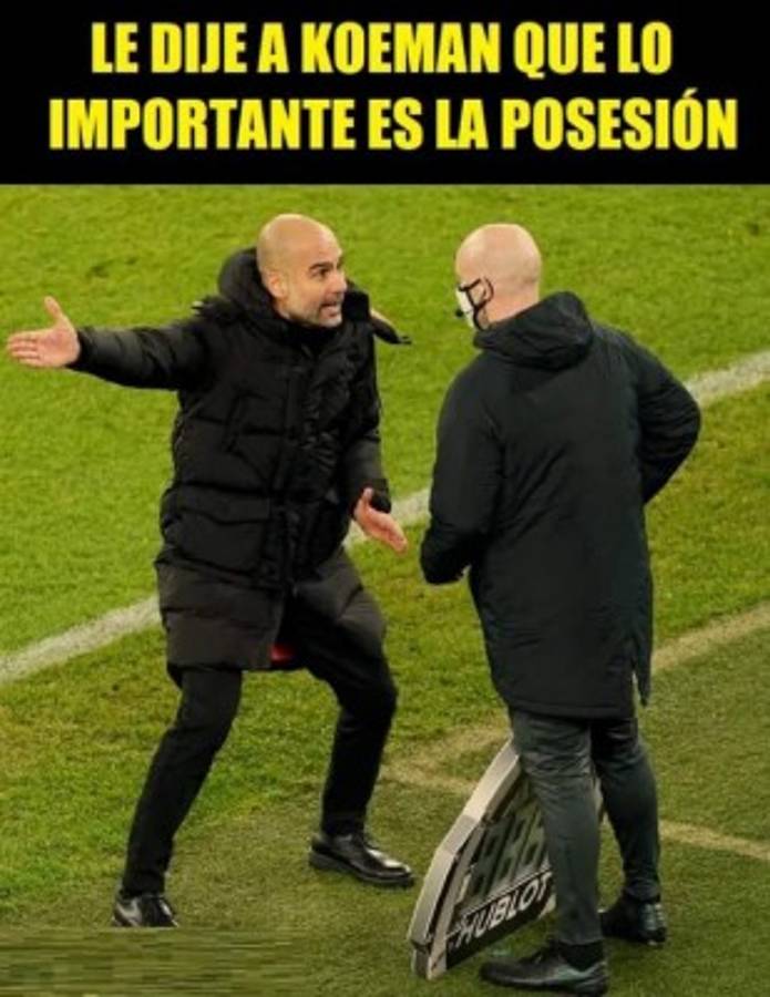 El nuevo look de Griezmann, protagonista de los memes en el Barcelona-Real Sociedad