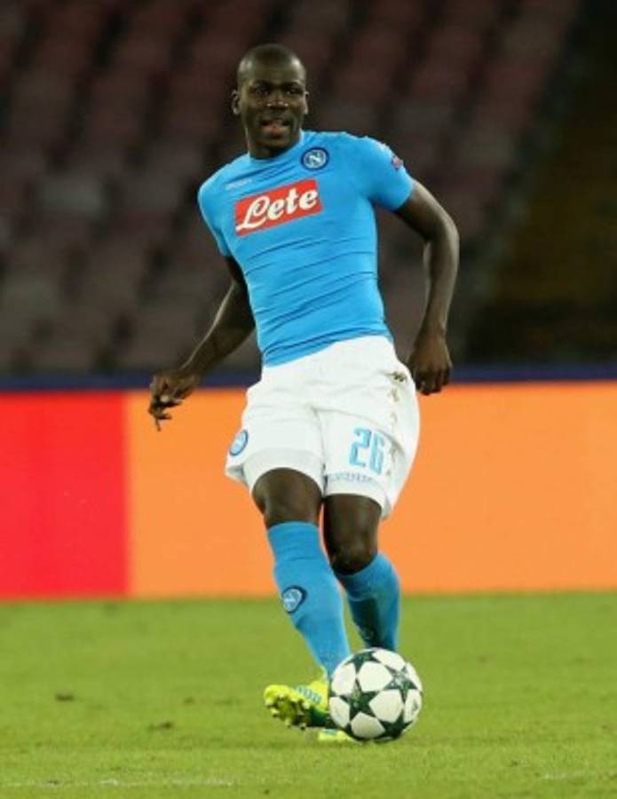 RUMORES/FICHAJES: Barça le daría salida a un crack; Gabriel Jesús enciende el mercado