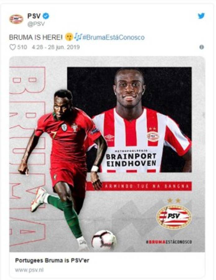 Mercado: Real Madrid ficha, el nuevo club de Griezmann y Choco Lozano es novedad