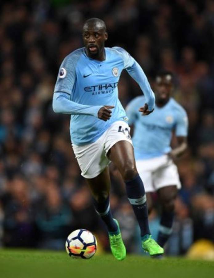 MERCADO: Real Madrid sumaría otra baja y Barcelona ficha defensa