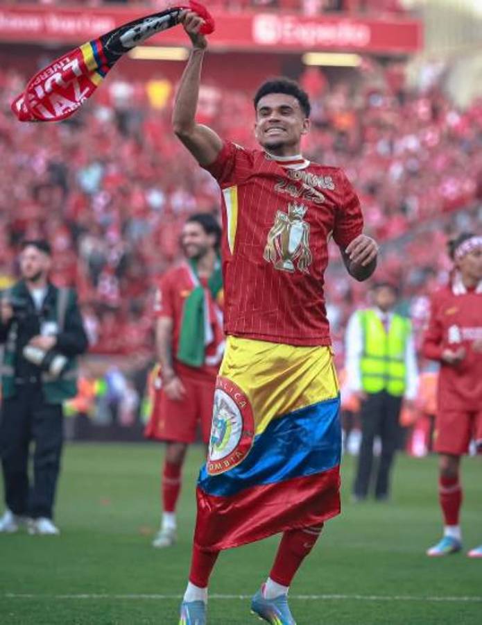 Rechazó al City y Bayern porque quiere jugar en Barcelona: el fichaje deseado por Hansi Flick