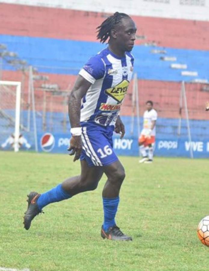 FICHAJES: Así se han reforzado los clubes del Ascenso en Honduras