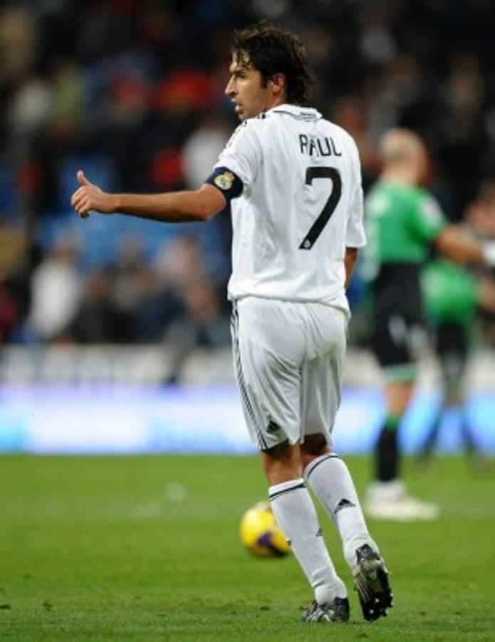 Los fichajes 'bomba' que sonaron, pero que nunca se dieron en Europa