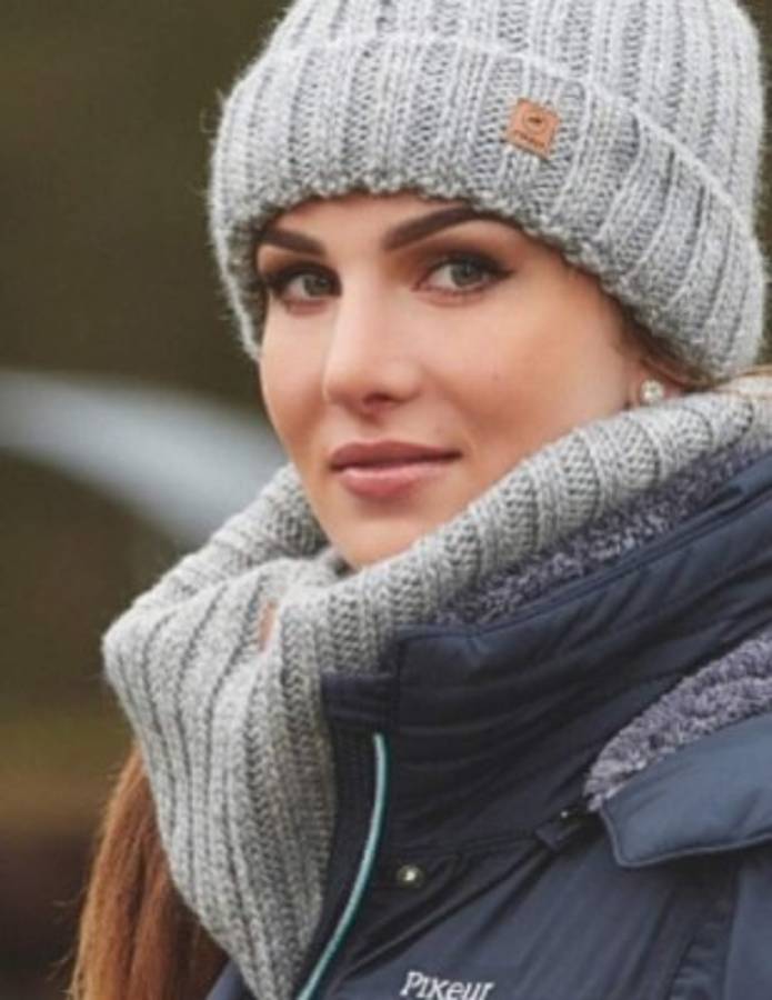 ¡Bellezas! El 11 ideal femenino más bello de la Euro