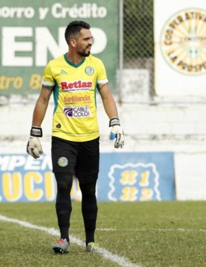 RUMORES Y FICHAJES: Los bombazos que se preparan en Honduras