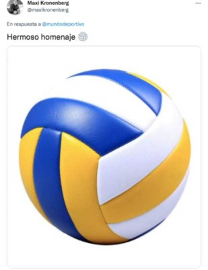 Para reír: Juventus presentó su nueva camisa y los memes hacen pedazos a Cristiano Ronaldo