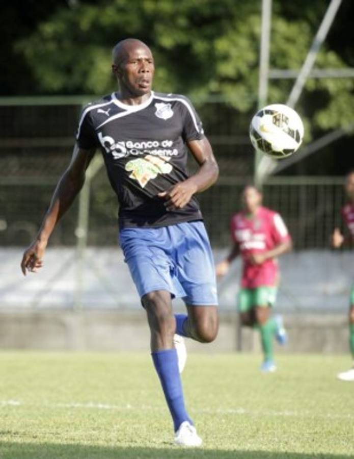 RUMORES Y FICHAJES: ¿Carlitos Mejía al extranjero? Los grandes buscan a los goleadores