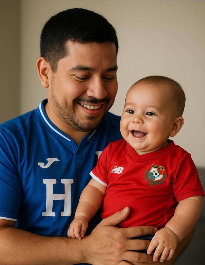 ChepeBomba es víctima de burlas: los memes destrozan a Panamá tras ser eliminado por Honduras en Copa Oro