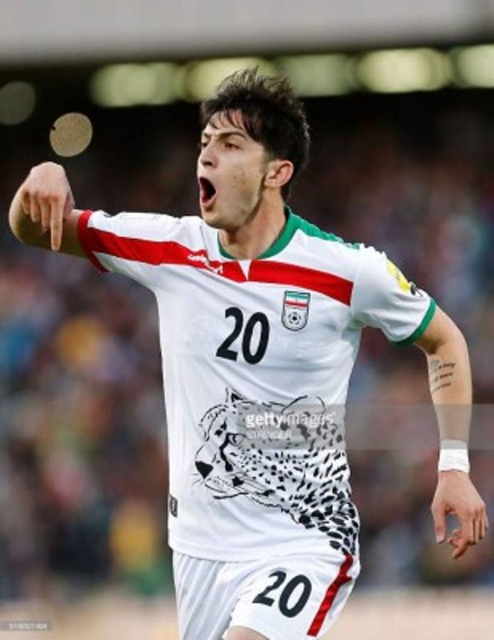 ¡Bombazos! Los principales rumores de fichajes del lunes en Europa