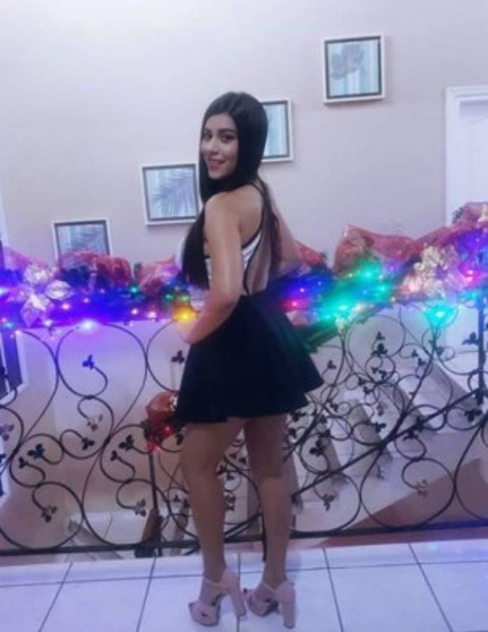 ¡Encontró el amor! Mathías Techera y la guapísima hondureña que le flechó el corazón