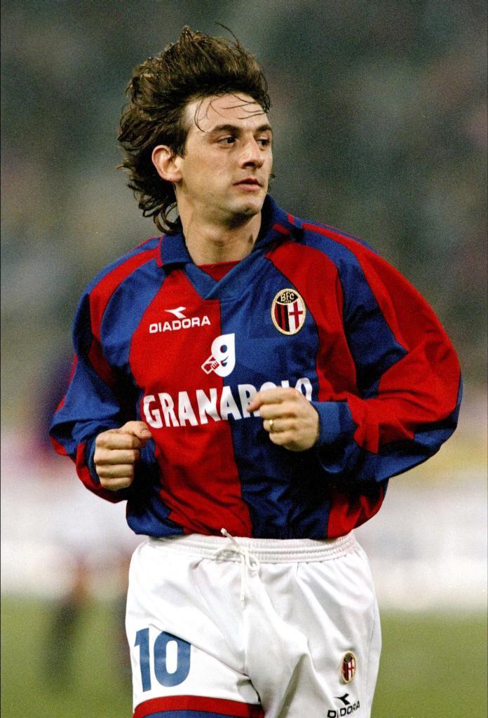 La ‘maldición’ de Harry Kane y los otros grandes futbolistas que nunca ganaron un título