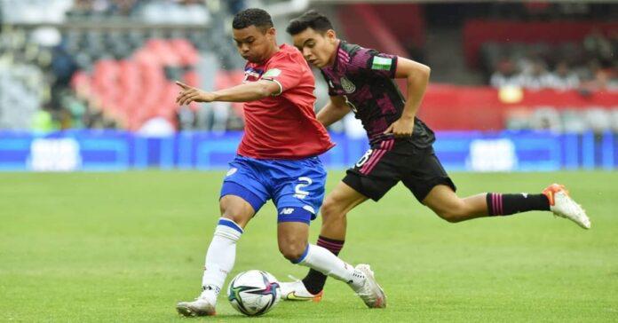 Sin Keylor Navas: Los cracks que se pierden la Copa Oro 2023; Honduras y Estados Unidos, las selecciones más diezmadas