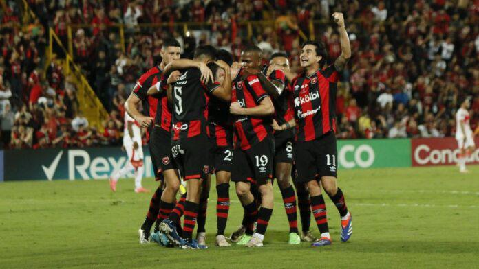 Dos de Centroamérica: ¿Qué equipos pueden tomar el puesto de León el Mundial de Clubes tras el castigo de FIFA?