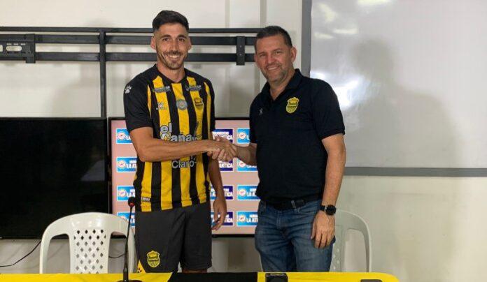 “Top” 25: Los peores fichajes extranjeros del Real España en los últimos 20 años en la Liga Nacional de Honduras