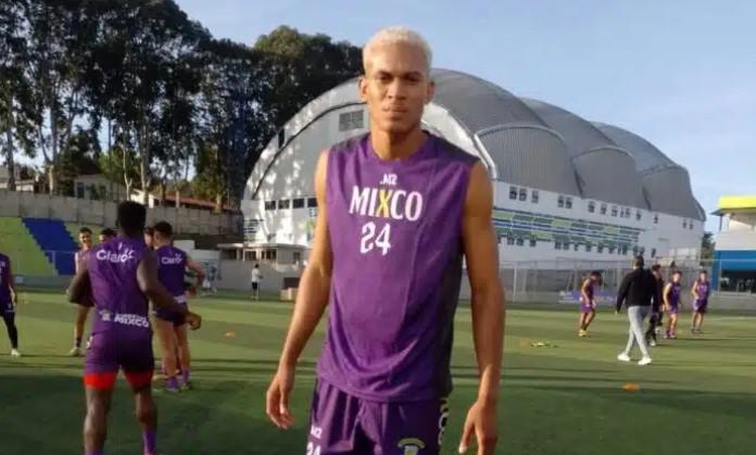 ¿Dónde juegan los futbolistas de Cuba que enfrentarán a Honduras? Su figura está en Inglaterra y otro pasó por el Atlético de Madrid