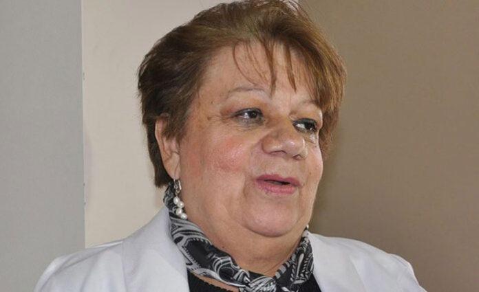 Varios deportistas: los rostros más “famosos” a diputados que quedaron fuera del Congreso Nacional