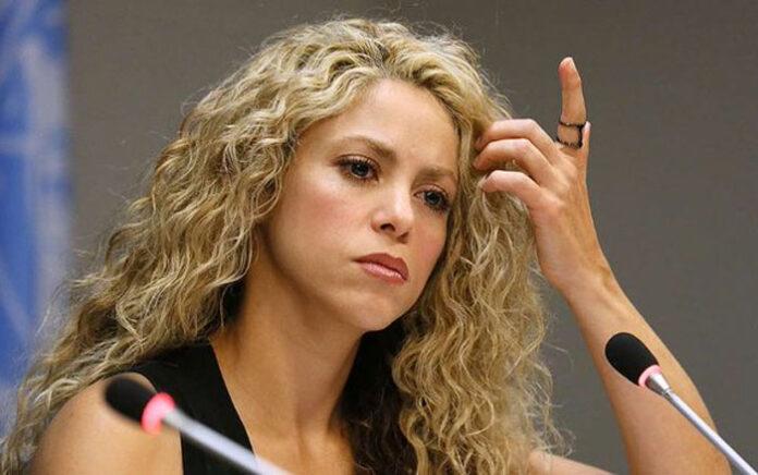 ¿Por qué Shakira, ex de Piqué, puede ir a prisión durante ocho años y cuál es la millonaria deuda que debe saldar?