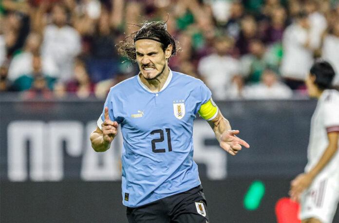 Mercado de fichajes: crack se ofrece al Barcelona, la gran sorpresa en el PSG y la ‘‘ridícula oferta’’ del Bayern al Liverpool por Mané