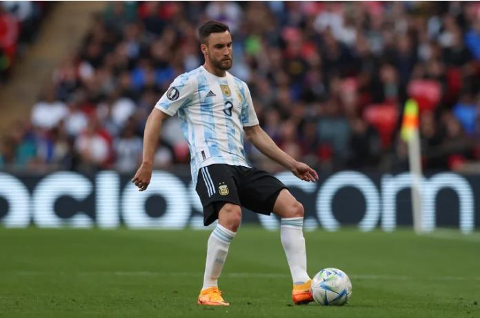 La pesadilla Albiceleste sigue vigente: los 17 sobrevivientes del 2018 que jugarán la final del Mundial de Qatar entre Argentina-Francia