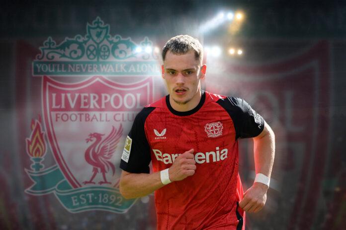 Bombazo en Barcelona y giro inesperado con Neymar; Real Madrid confirmó otro fichaje y sorpresa con Pogba