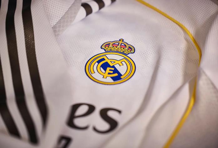 Así es la nueva camiseta del Real Madrid y la estrenará en el Mundial de Clubes: cuánto cuesta y en qué está inspirada