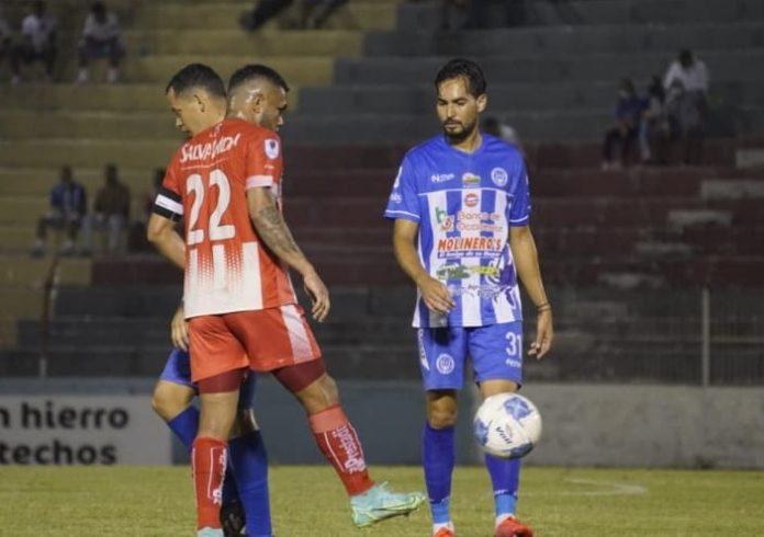 Fichajes Honduras: Real España contrata y tiene bajas, hay nuevo legionario y Olimpia pretende dar dos bombazos