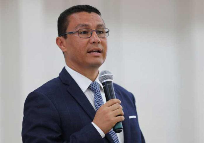 Varios deportistas: los rostros más “famosos” a diputados que quedaron fuera del Congreso Nacional