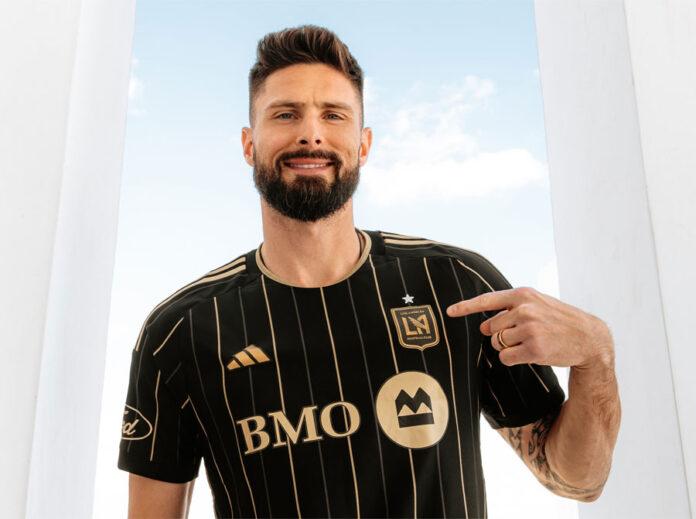 Real Madrid ató dos y el que robaron al Barcelona: los fichajes ya confirmados para la temporada 2024/25