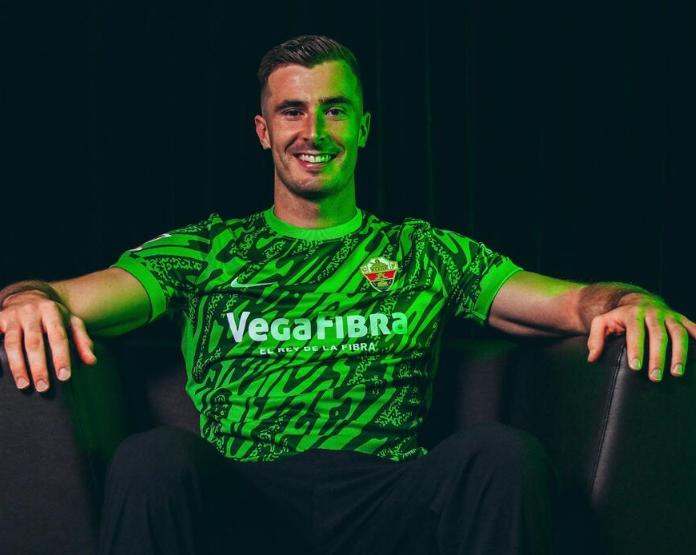 Perdió la confianza de Flick, lo echaron del Barcelona y cuenta la verdad: Jugué 26 partidos, pero se te queda...