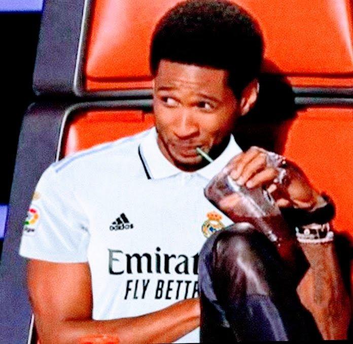 Los del Real Madrid lo disfrutan: los mejores memes que dejó la derrota del Barcelona ante Atlético de Madrid