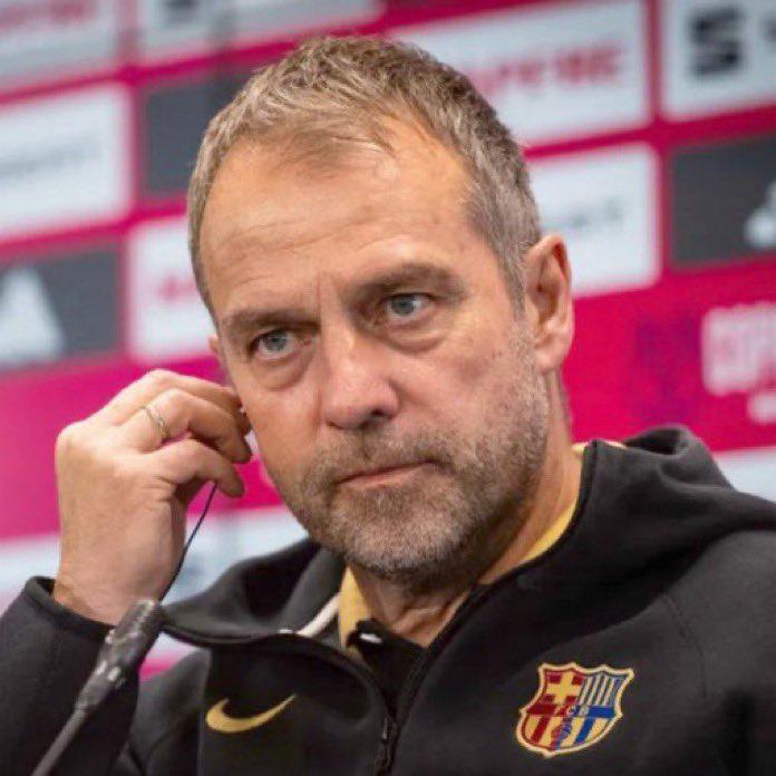 A Messi no le gustará: Flick dijo lo que en Barcelona tanto niegan de Cristiano Ronaldo; Real Madrid lo aplaude