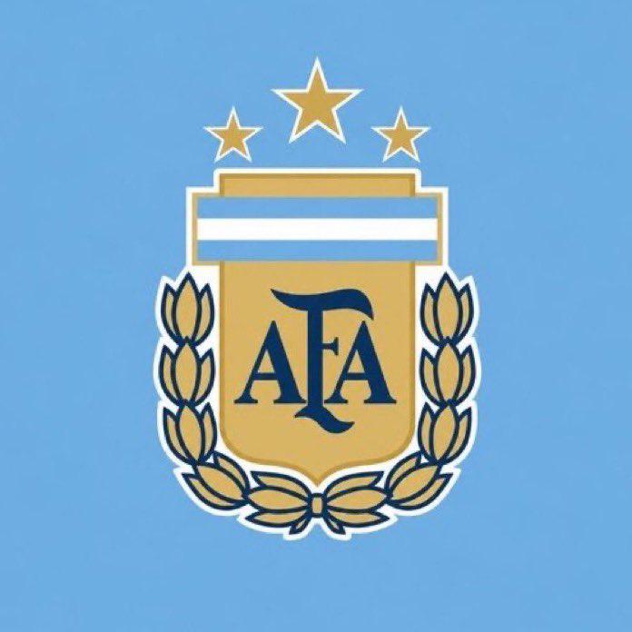 FBI interviene: el duro golpe a Argentina tras el escándalo ante Egipto en el Mundial