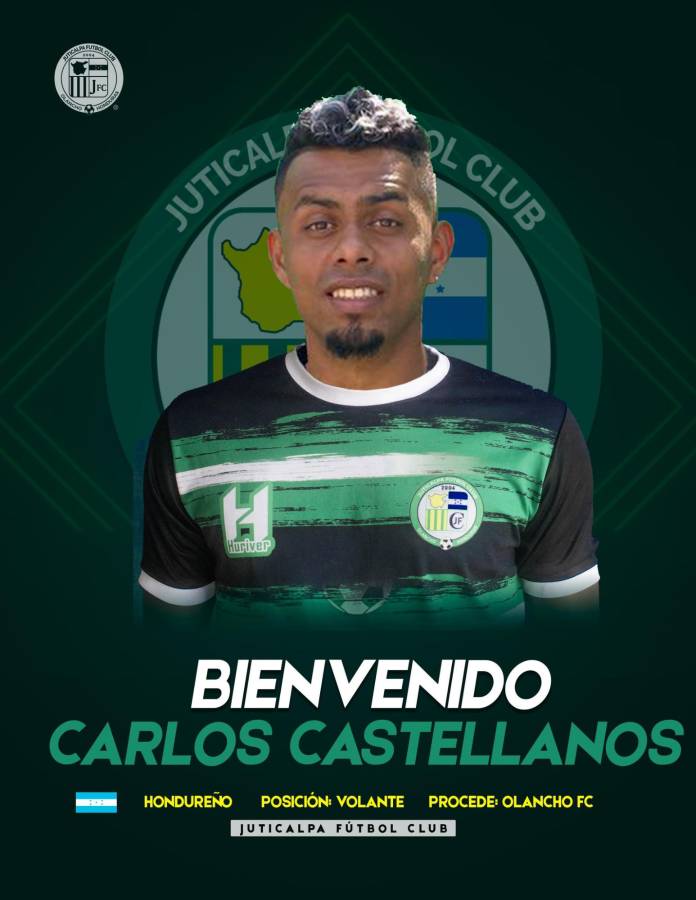 El Mercado: Real Juventud ficha exportero del Getafe de España, Lone tiene DT e Independiente arma equipazo de ensueño