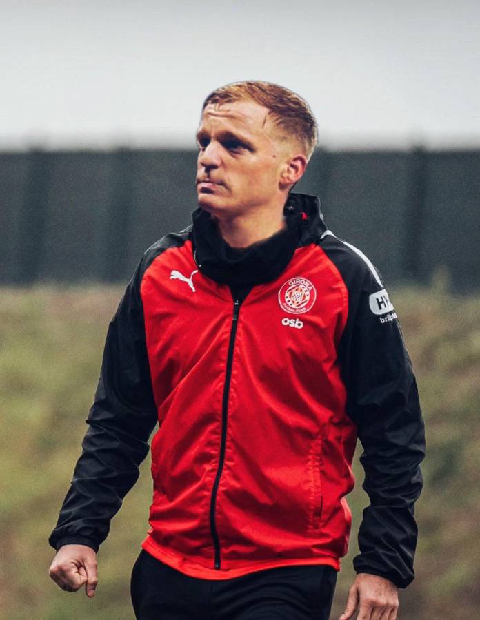 James Rodríguez rompería el mercado y Di María da la sorpresa; Ancelotti lo borró y Real Madrid intenta venderlo