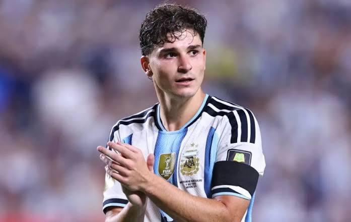 La oferta del Madrid por Rodri y Julián toma decisión; bombazo de Luis Díaz