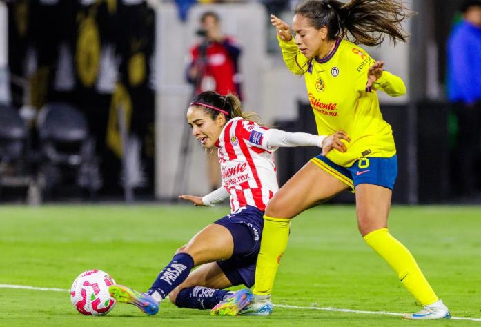 Así era 'El Mencho', famoso capo que fue abatido en México: la reacción de Faitelson y cancelan el clásico femenil por el desastre