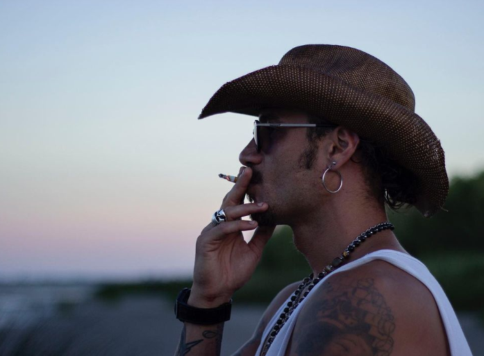 ¡Lo revela! Wanda Nara señala al excompañero de Icardi que intentó conquistarla estando casados