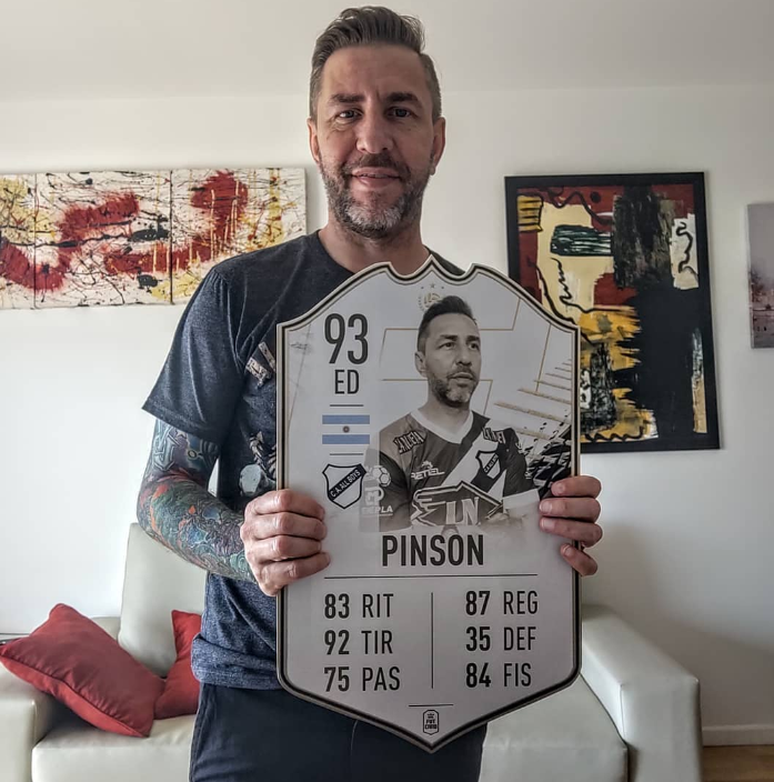 La dura enfermedad con la que lucha periodista de ESPN y que no tiene cura: ‘‘Llamé a mi madre y ella pensó que me enterraban’’