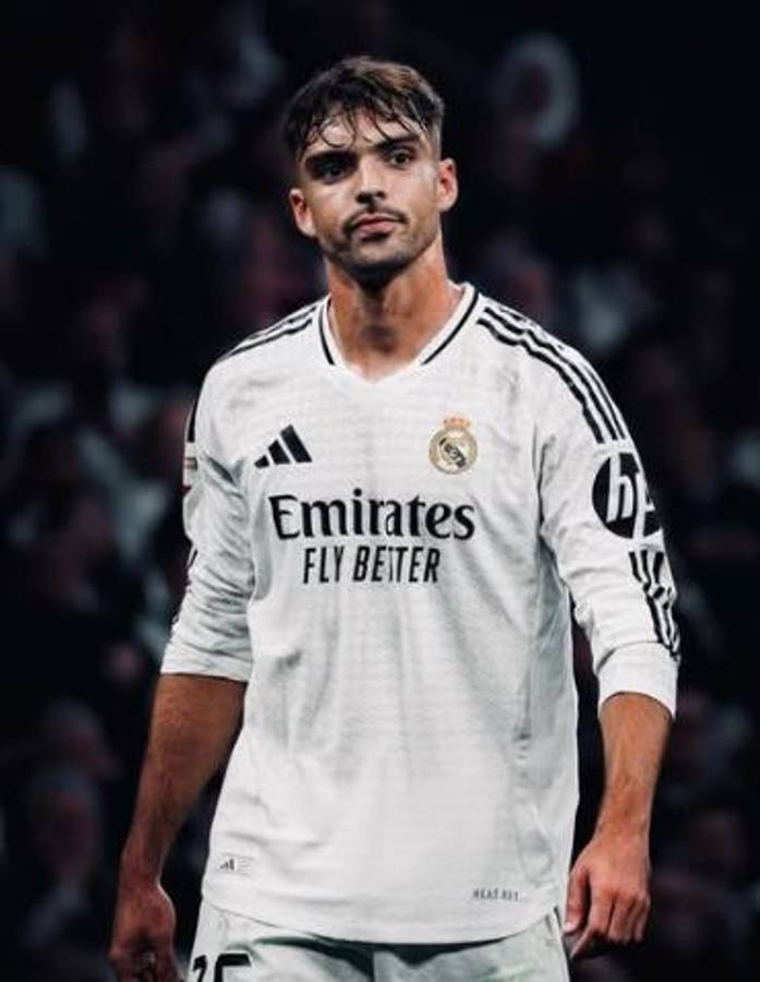 Los elegidos por Ancelotti: alineación del Real Madrid para fusilar al Atlético en el derbi de la Champions League