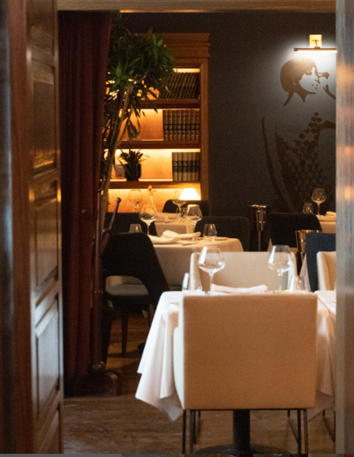 Así es el negocio que tiene Cristiano Ronaldo en México: ¿dónde está ubicado y cuánto cuesta?