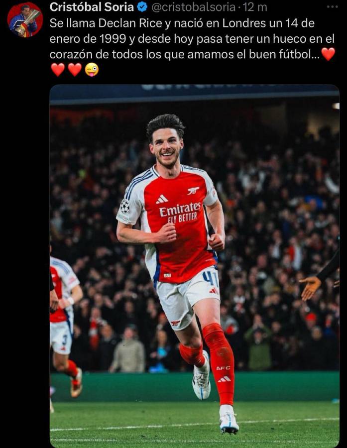 Desmantelaron a Ancelotti está eliminado fritos: así reacciona la prensa a la humillación del Arsenal ante Real Madrid