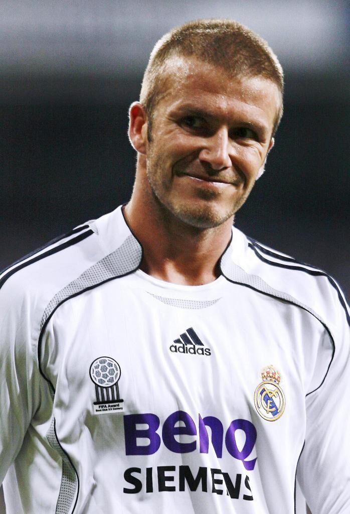 Bellingham se mete al top 3 y el que nadie quiere es el número uno: los fichajes más caros de la historia del Real Madrid