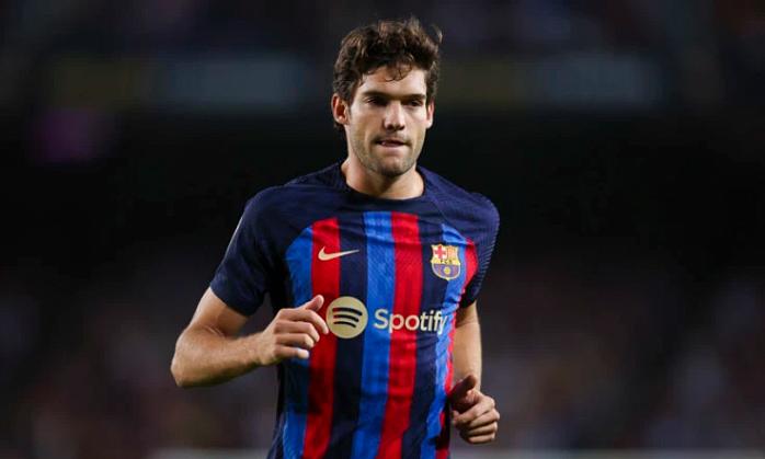 Xavi se va del Barcelona: los 18 fichajes que hizo como técnico del Barcelona y se gastó 300 millones