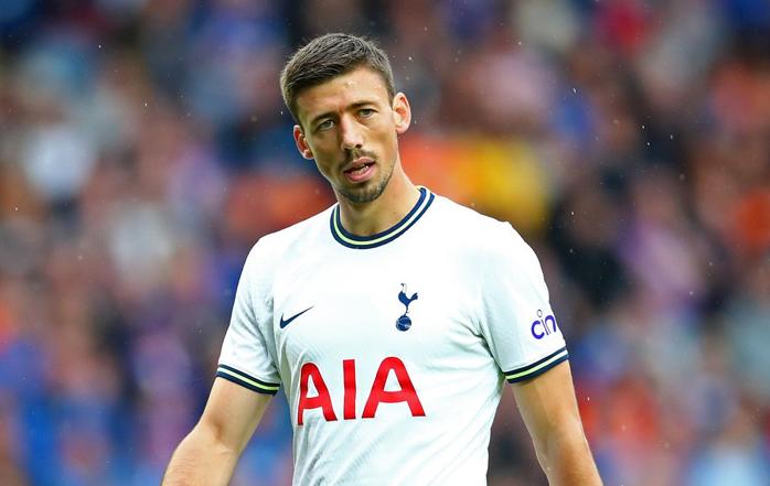 La oferta del Real Madrid por Mbappé y PSG alista 180 millones para reemplazarlo; Gundogan impone esta cláusula para fichar por el Barça