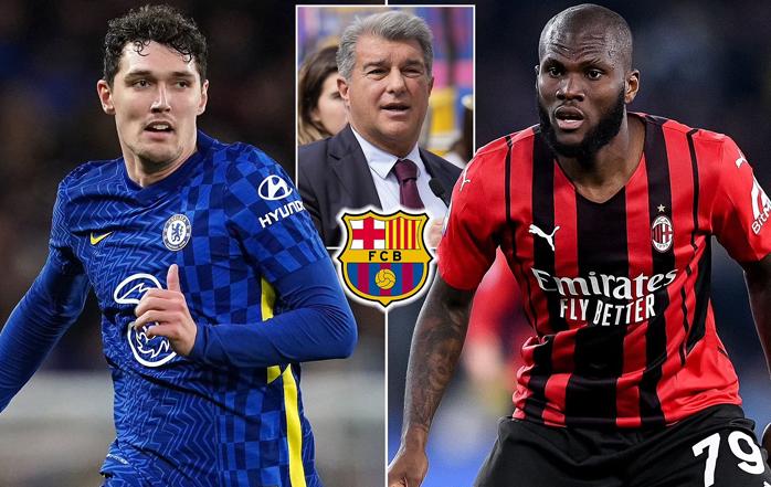 Mercado: Los nuevos fichajes del Barcelona, sorpresivo destino para Keylor Navas, el que ya dijo “sí” a gigante español ¿Y Cristiano Ronaldo?