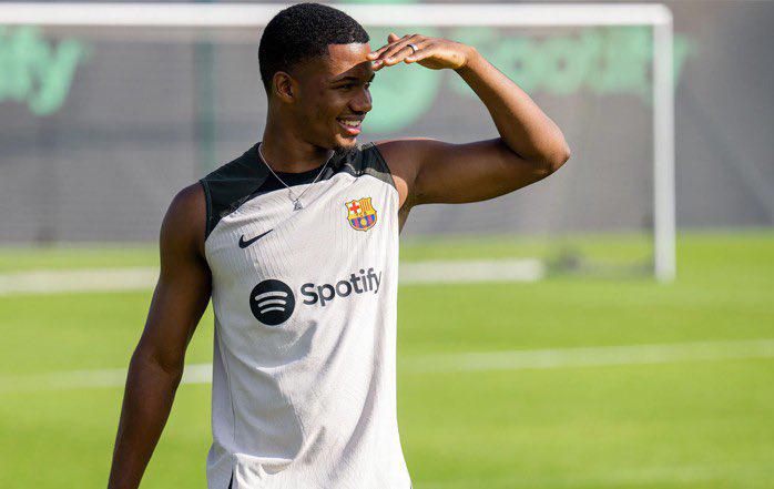 Golpe del Chelsea a Pep Guardiola por 45 millones, salida confirmada en Barcelona y giro inesperado con Keylor Navas